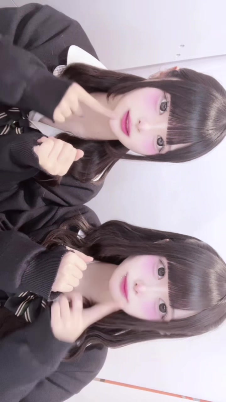 @くるみ