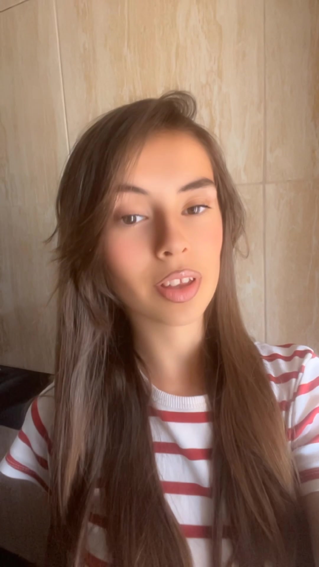 @gisa_14