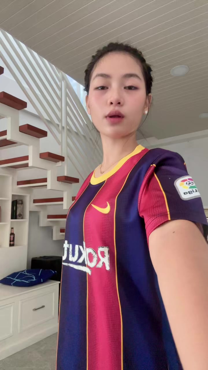 @nixx