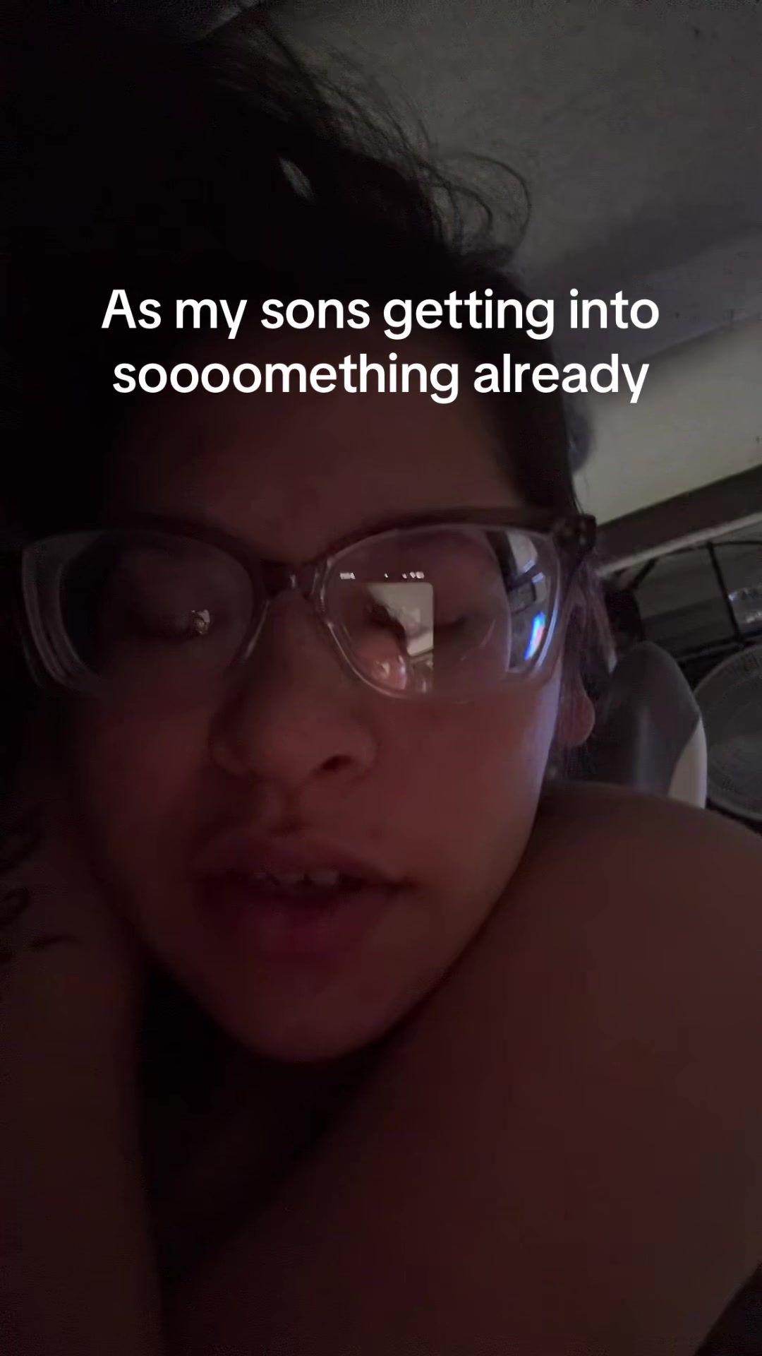 @L.Miranda