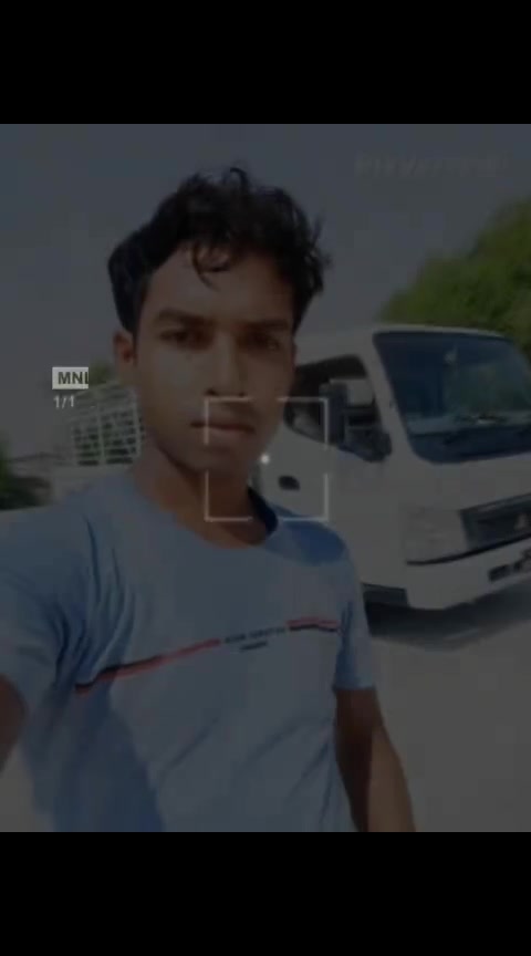 @Jitendra mandal