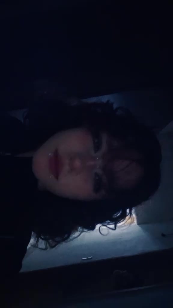 @春麗  𝗌𝗈𝗉𝗁𝗒𝗒 ୨୧
