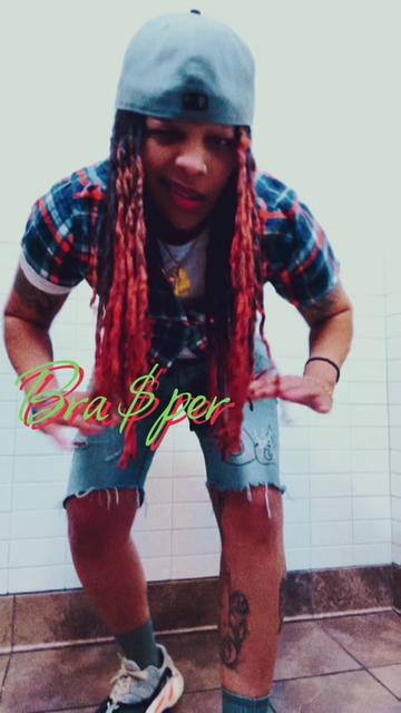 @Brvsper