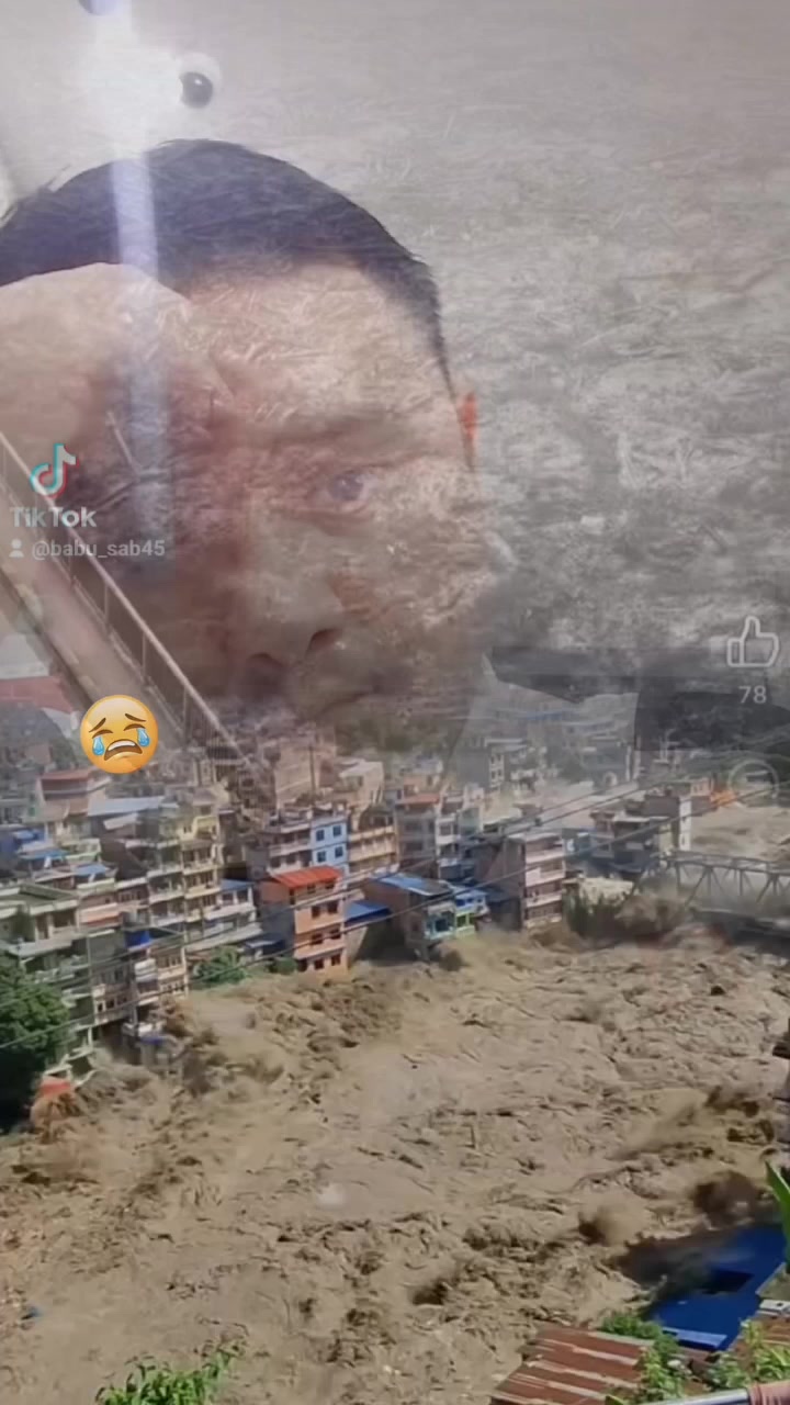 @☄️C ङ Thakuri 𝕭𝖎𝖐𝖗𝖆𝖒