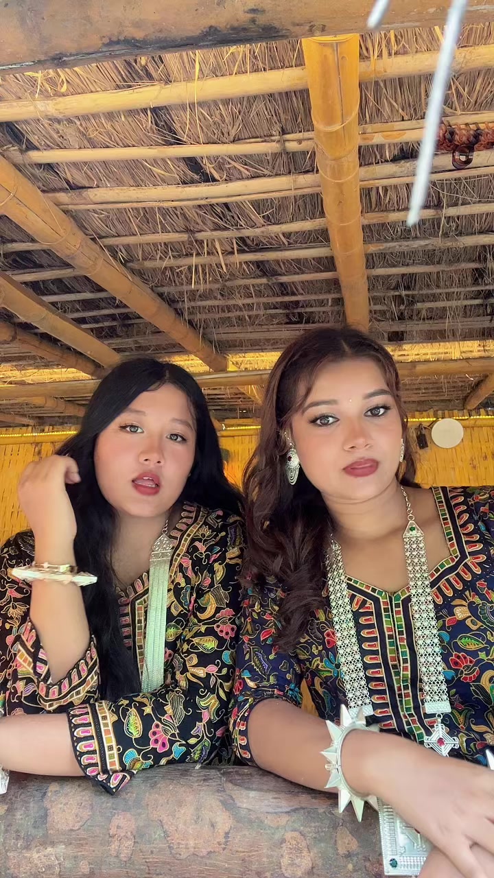 @Anu Karki