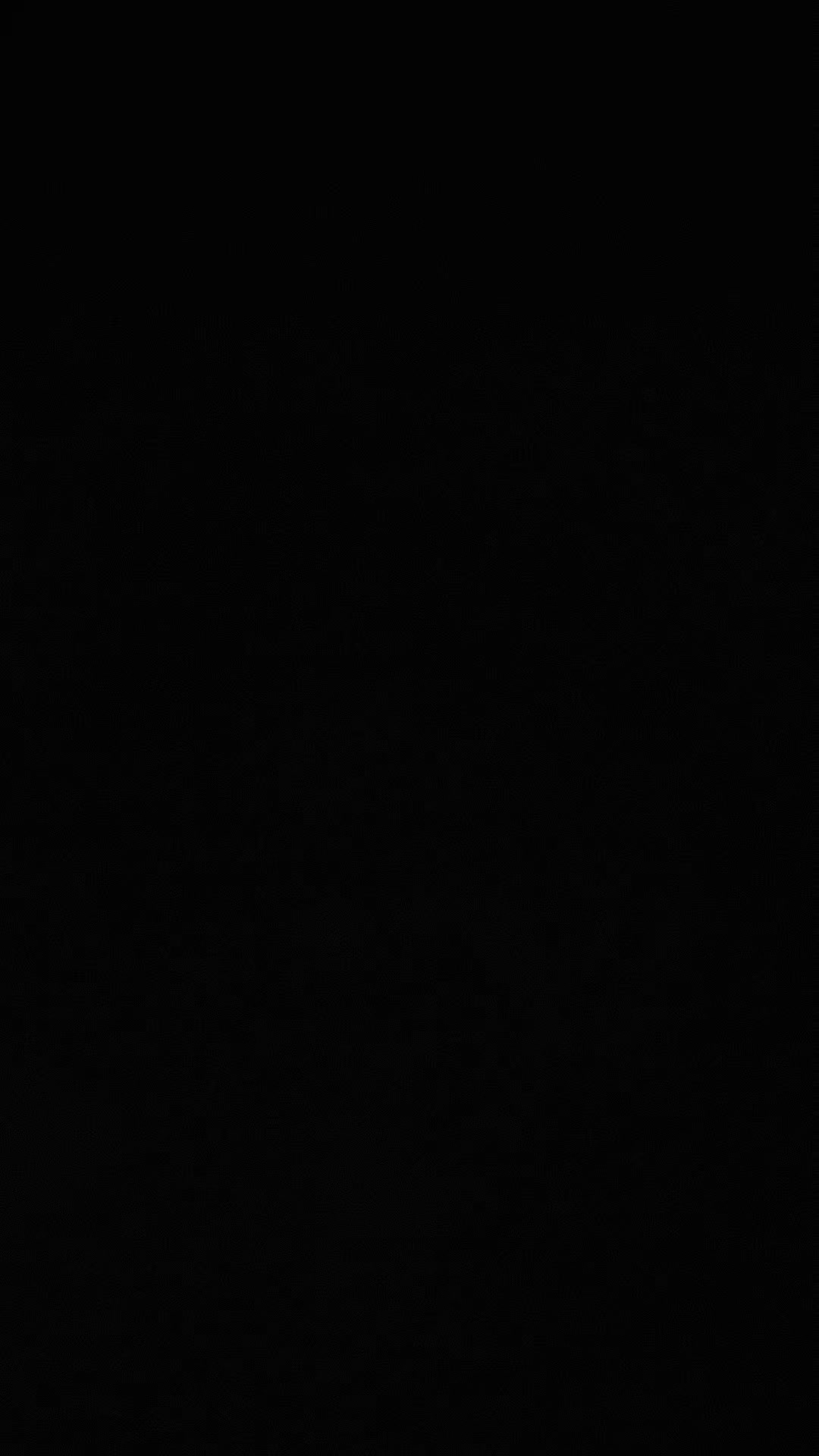 @ABOBKR.  🇸🇦