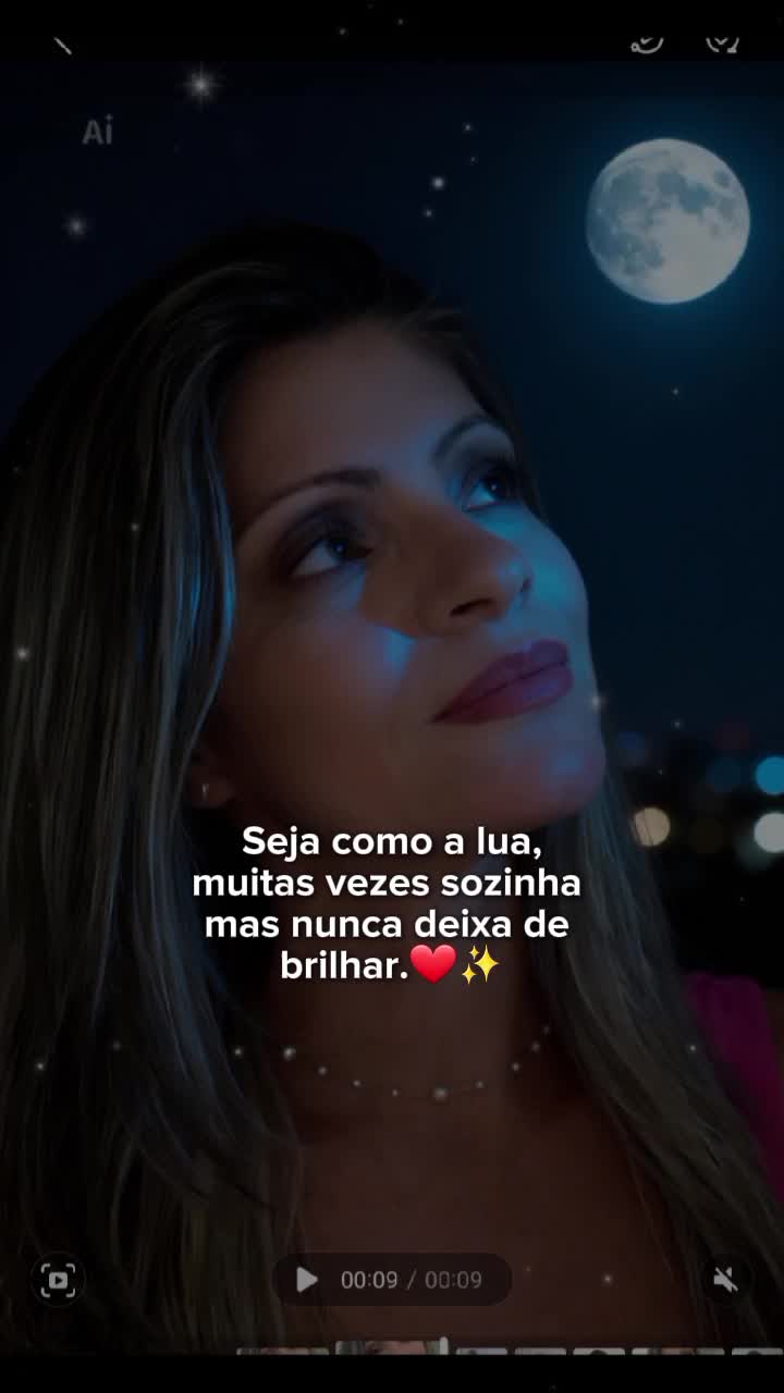 @Maria gleinan Pereir