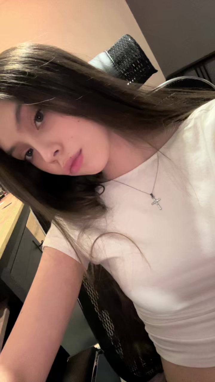 @моляева🎱