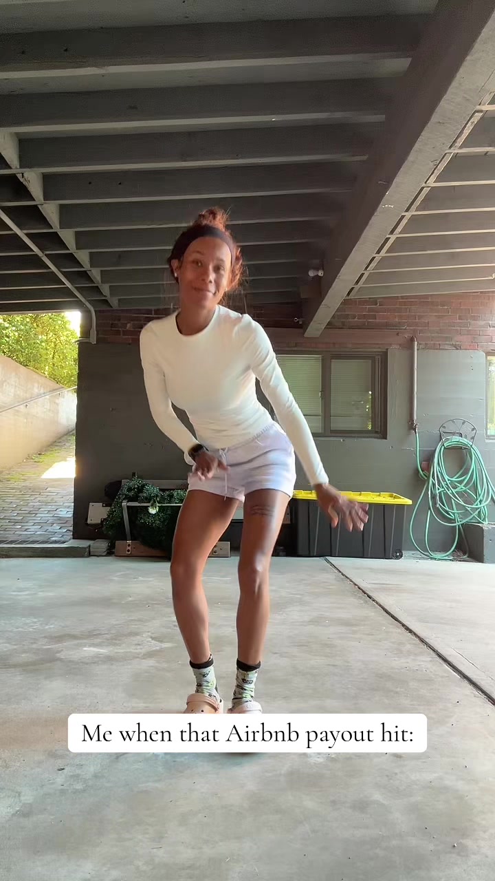 @itsjessicaraee
