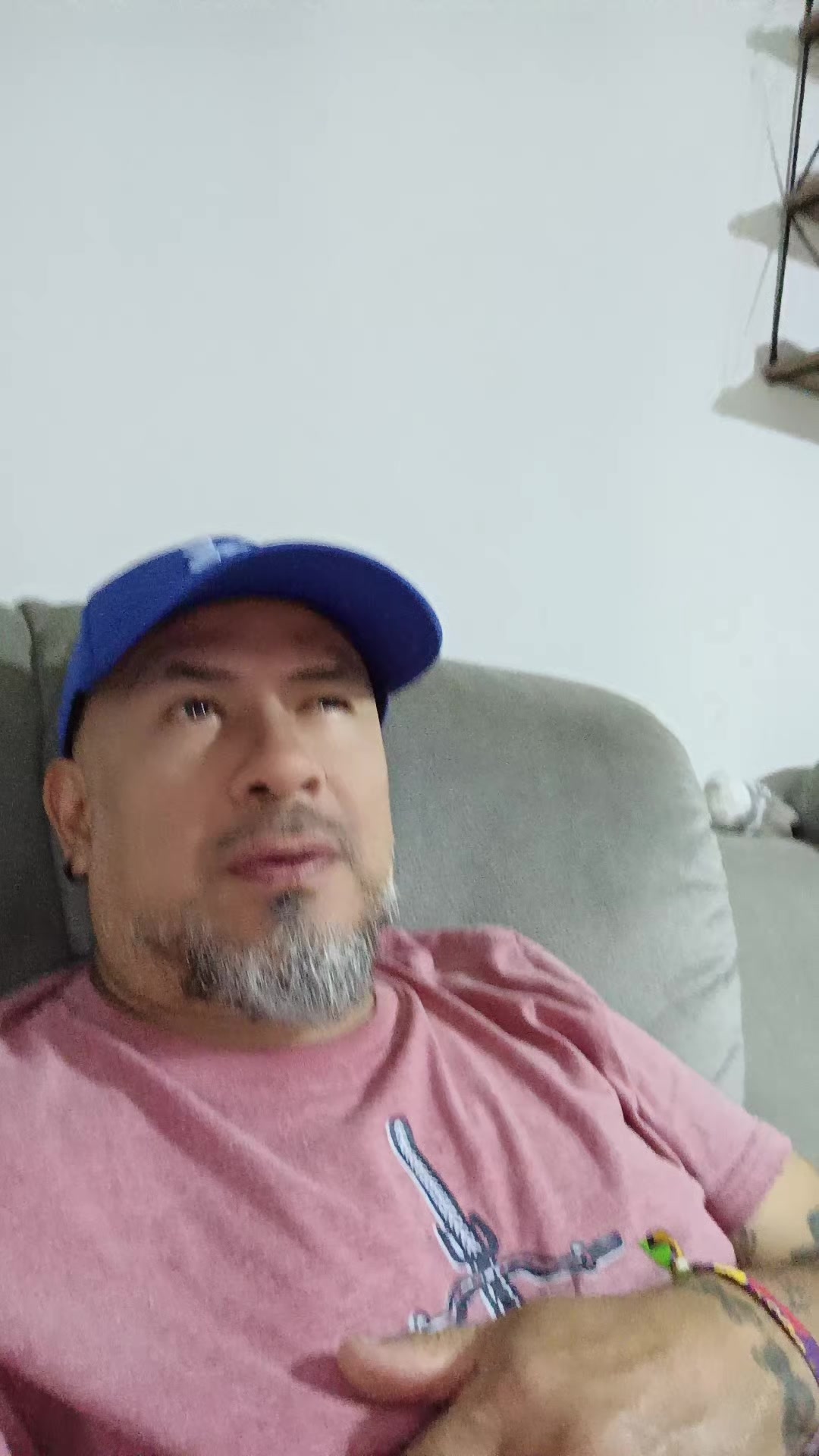 @El Gabo Ropero