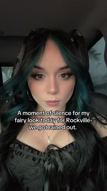 @Ameena
