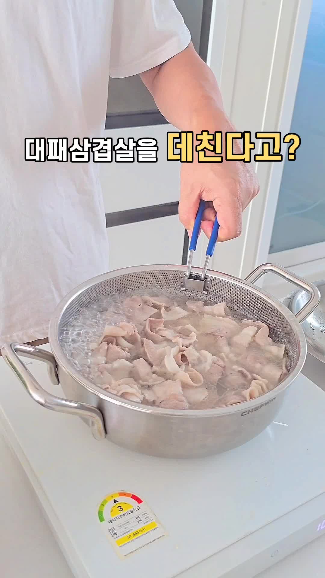 @태양우주맘