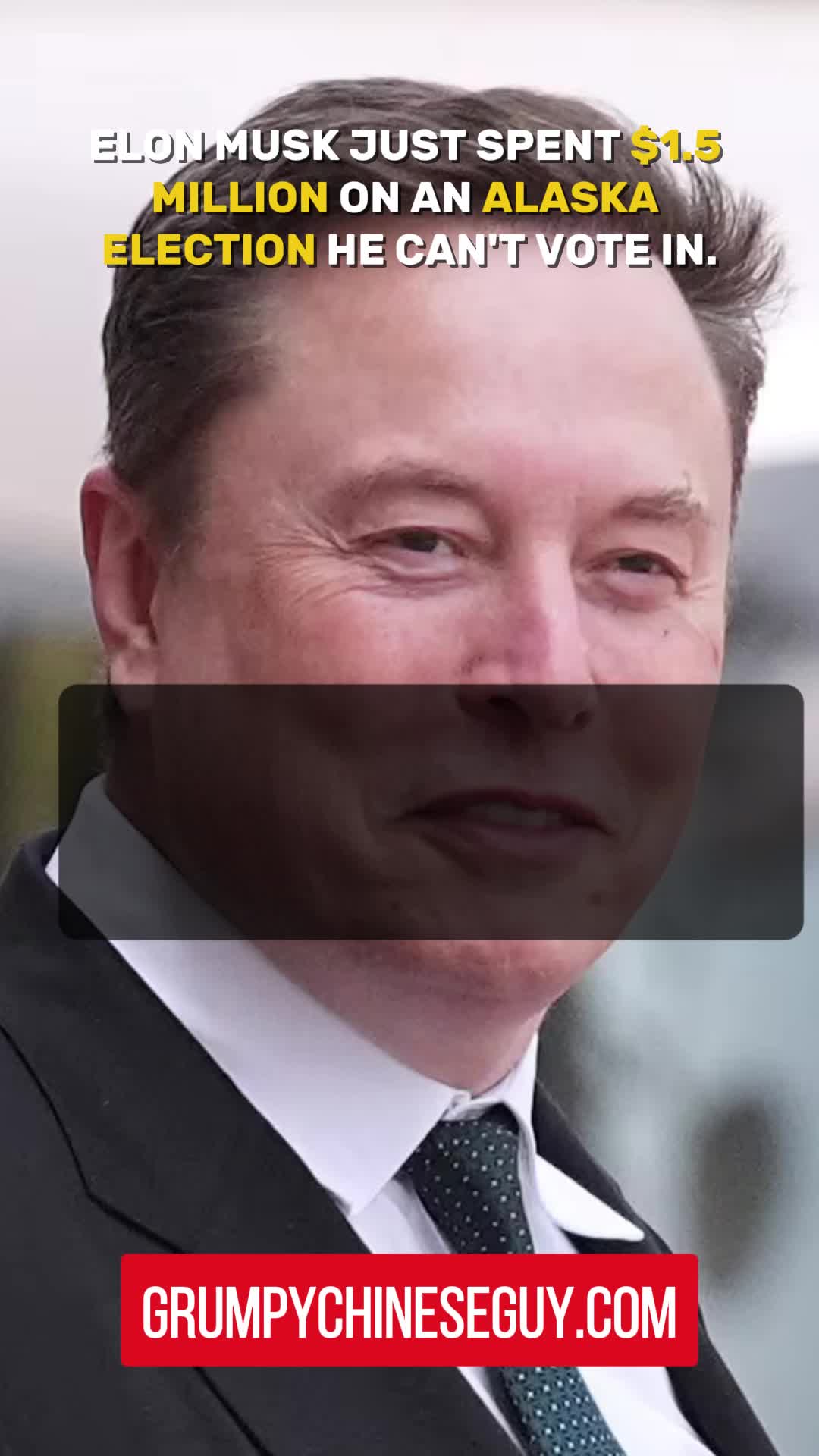 @GrumpyChineseGuy