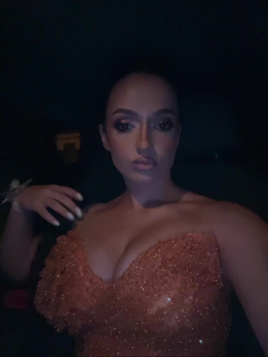 @željanna