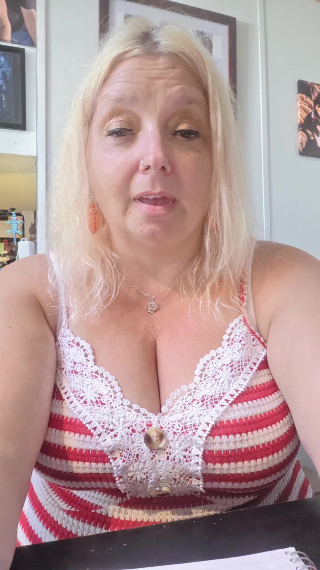 @Devilheart1979
