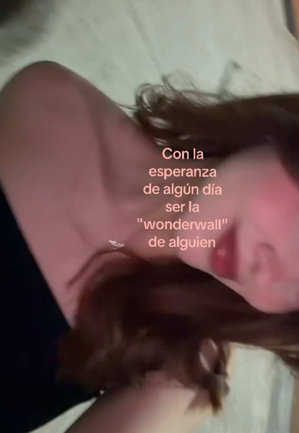 @sari𐙚