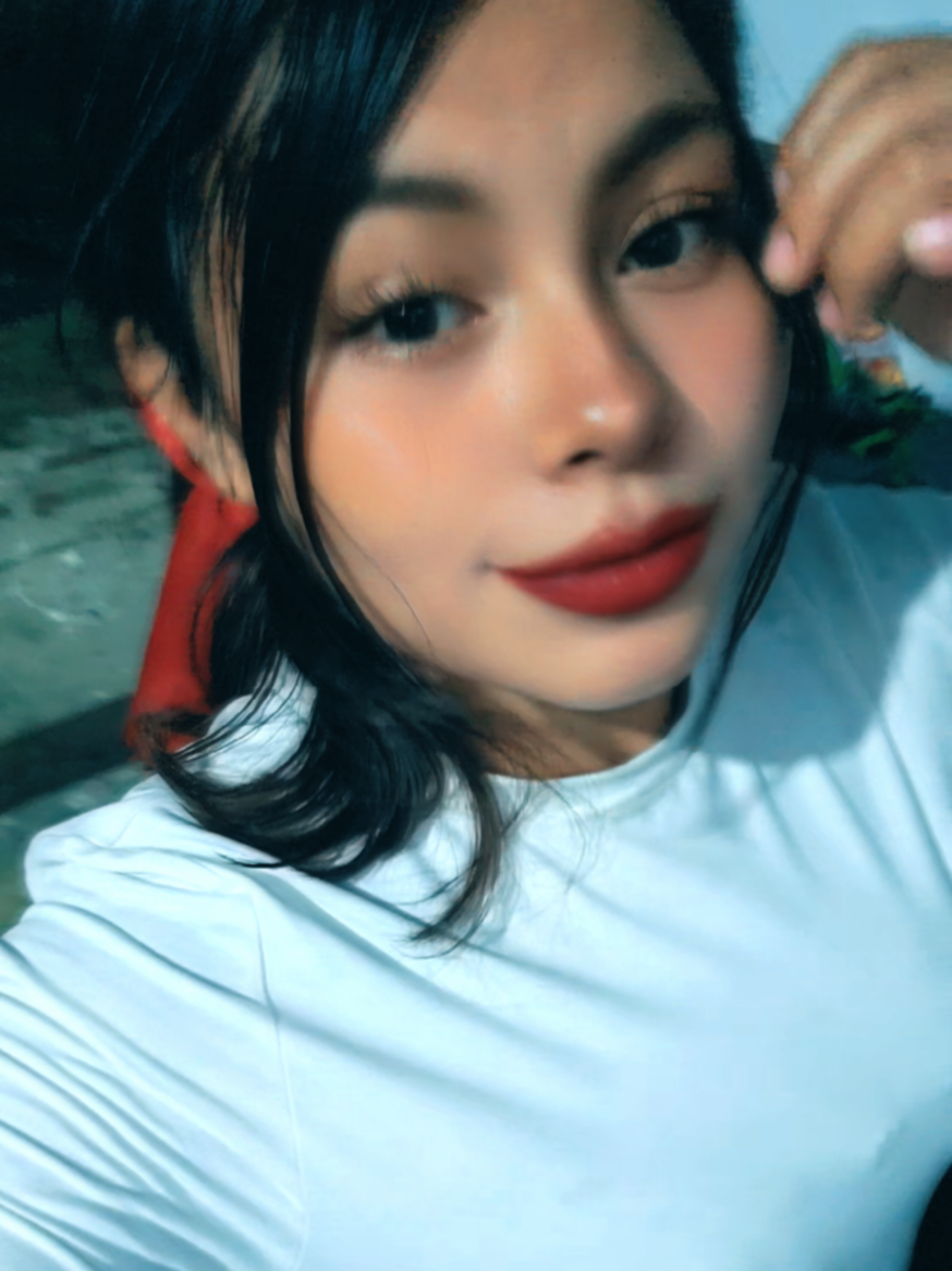 @โจ๏ธ๐ธ๐๐๐๐๐๐