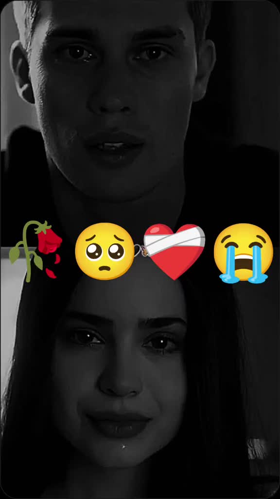 @رشو رشي❤️🩹🥀😔