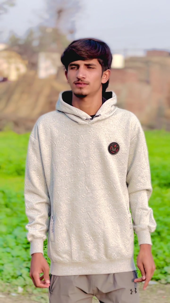 @𝗕𝗶𝗹𝗮𝗹 𝗖𝗵