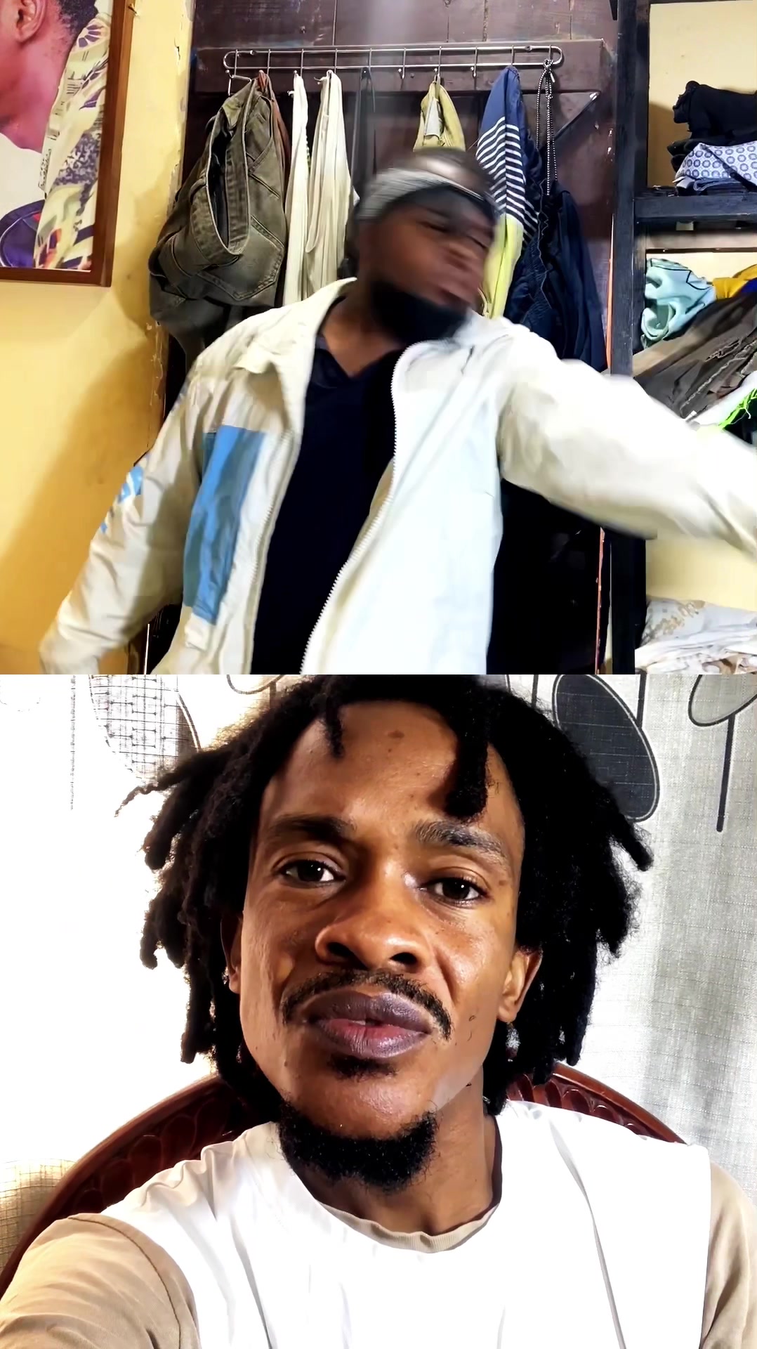 @vampayo