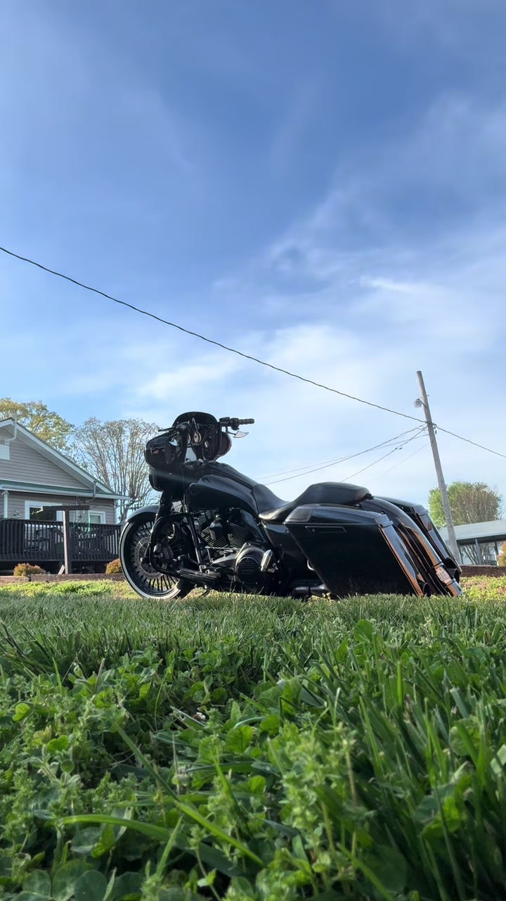 @James.Renfrow7