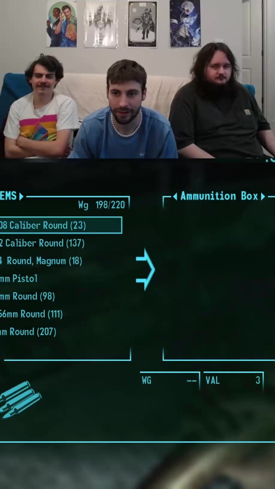 @CouchCasuals