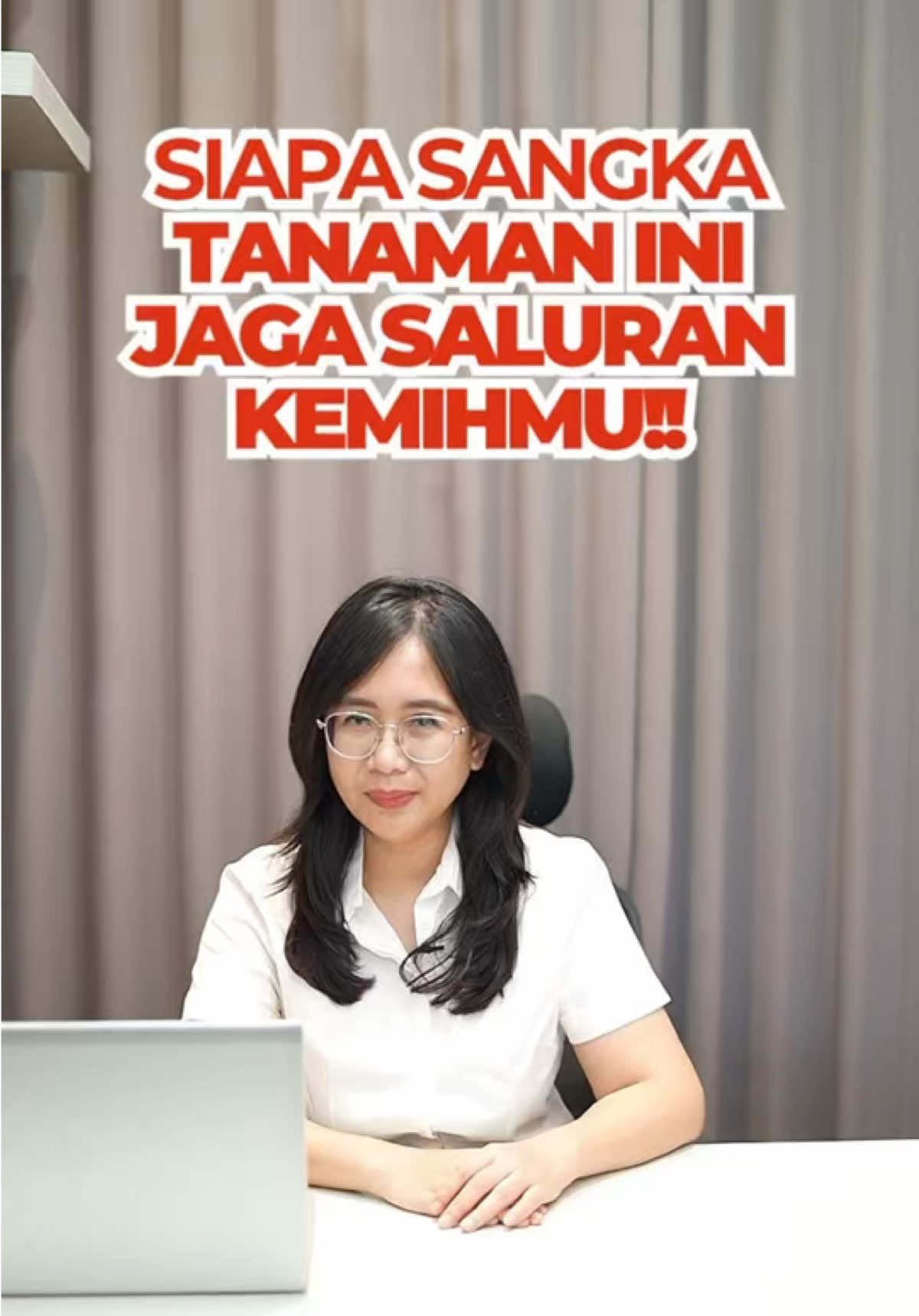 @dr. Ika Devi, Sp.PD
