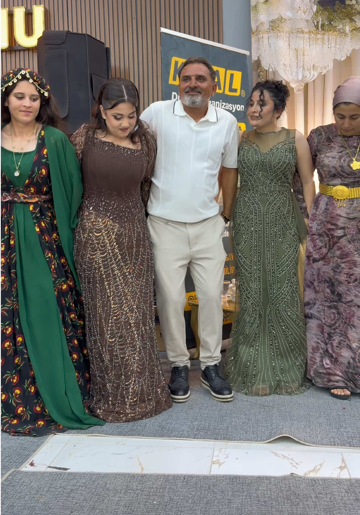 @Şeğmuse Erbani47