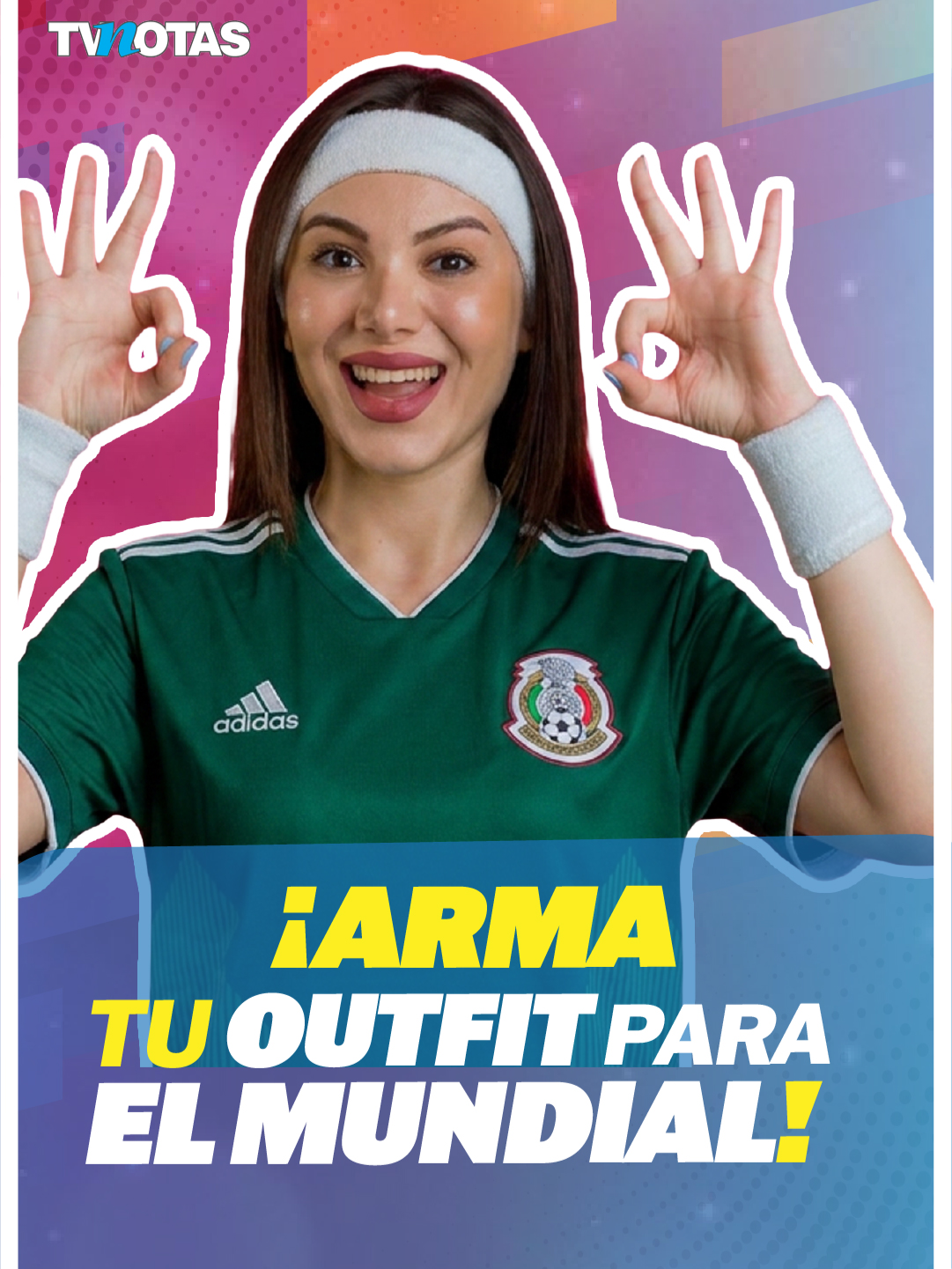 @Revista TVNotas