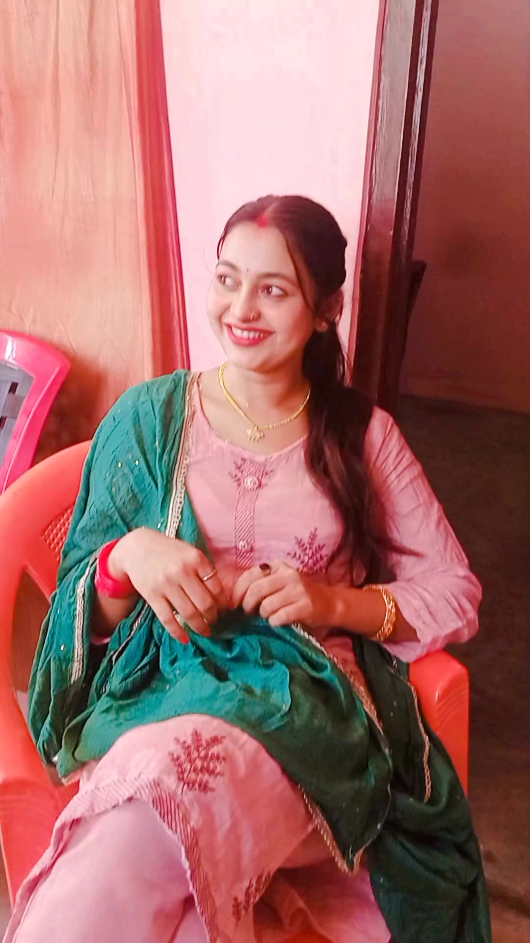 @Rachana jaiswal98