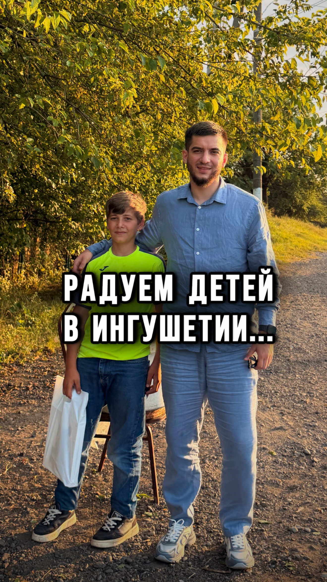 @chr_kadyrovv