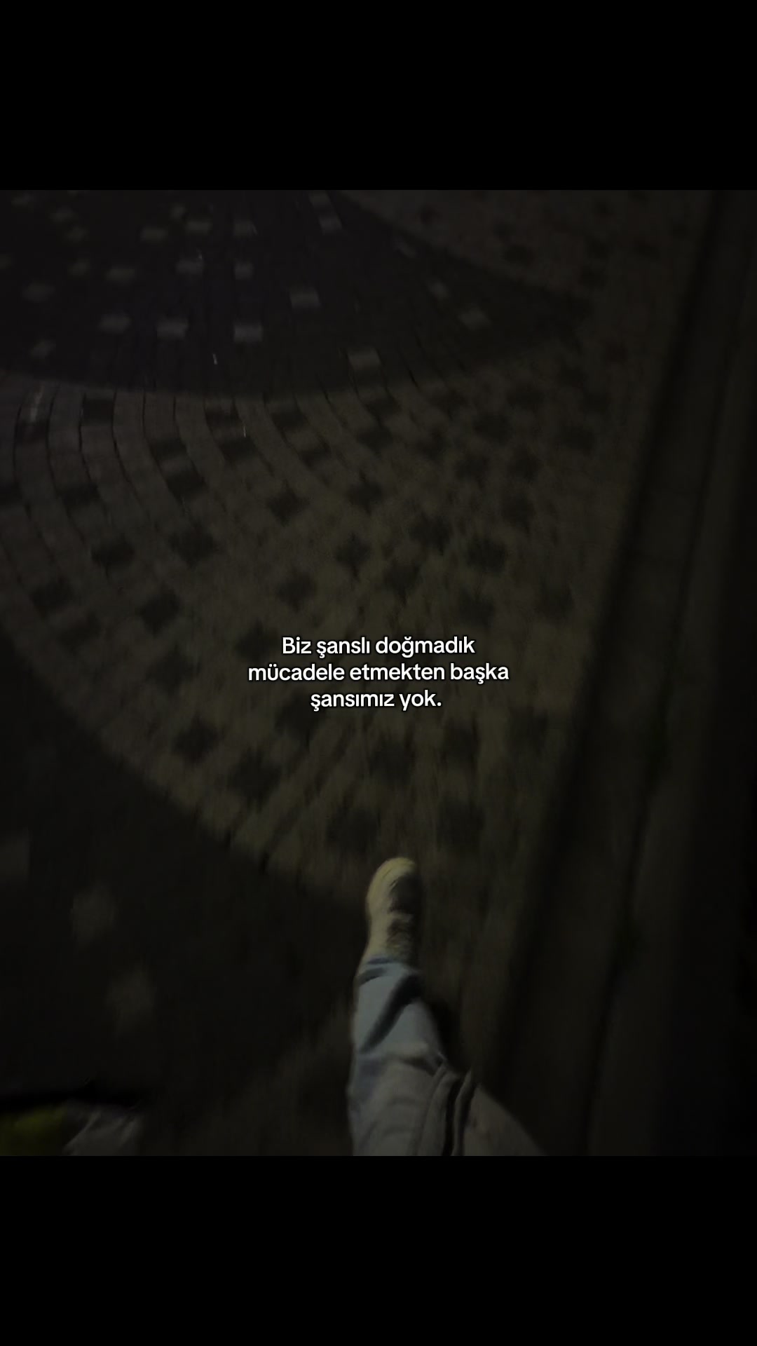 @İçindeki.ses