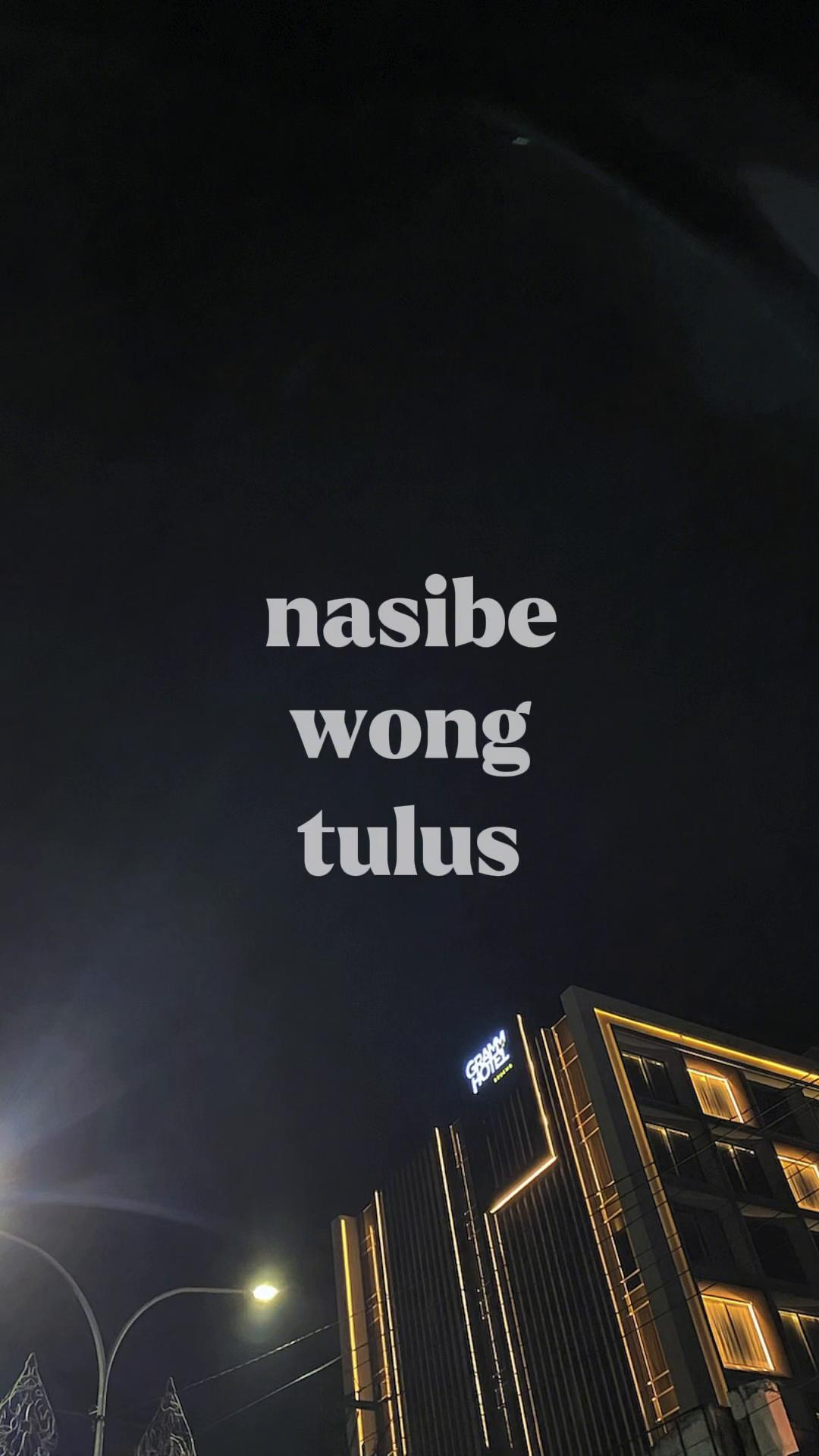 @Masdddje [template]
