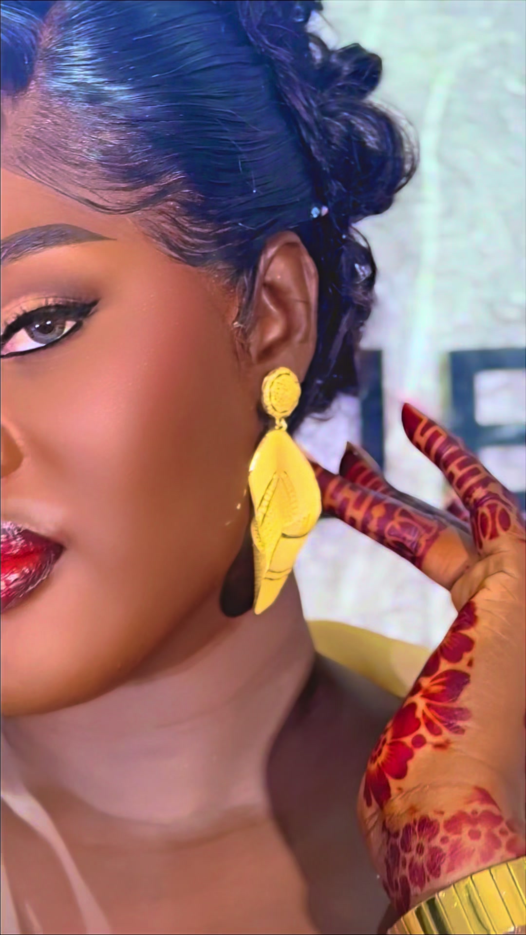 @isodraw_photographie