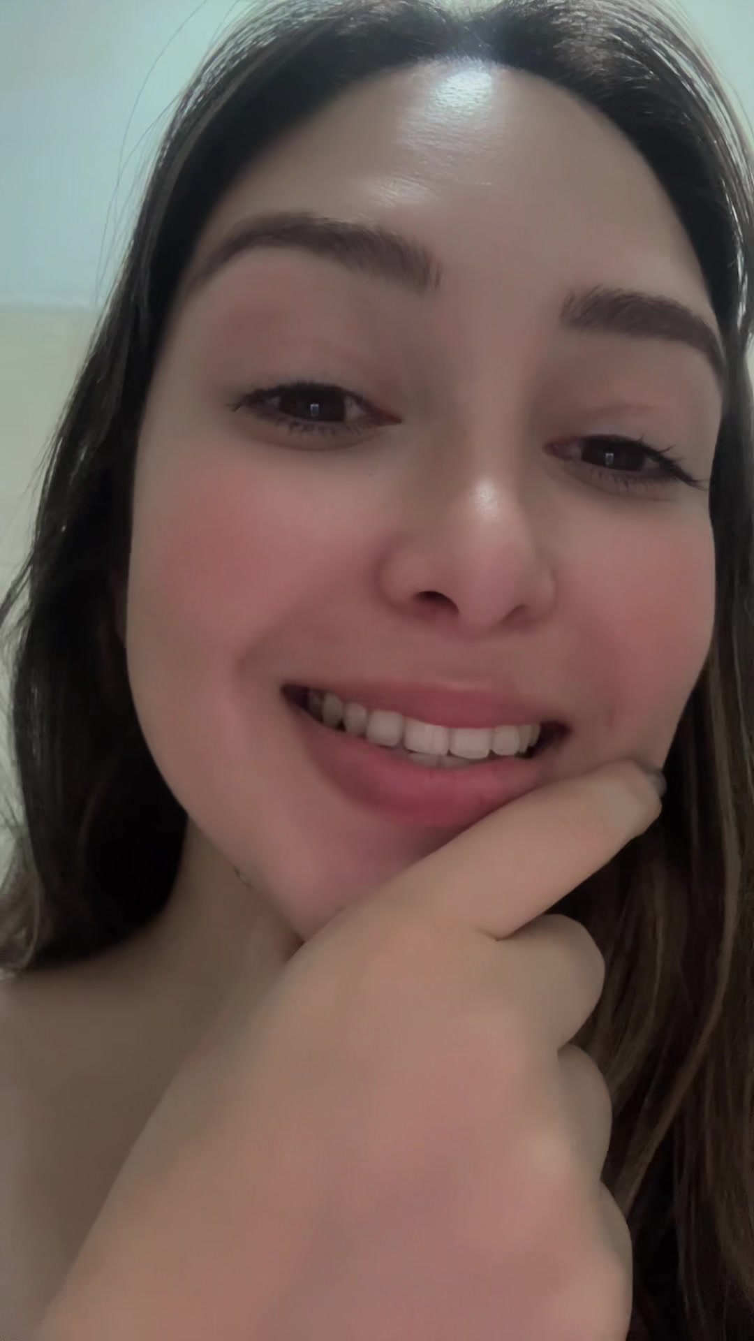 @MEL 🤍