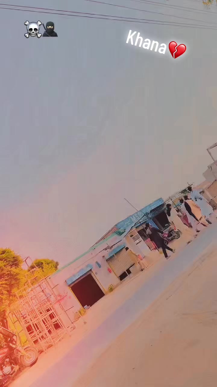 @❤️🩹ملک حسنین تلوکر😎