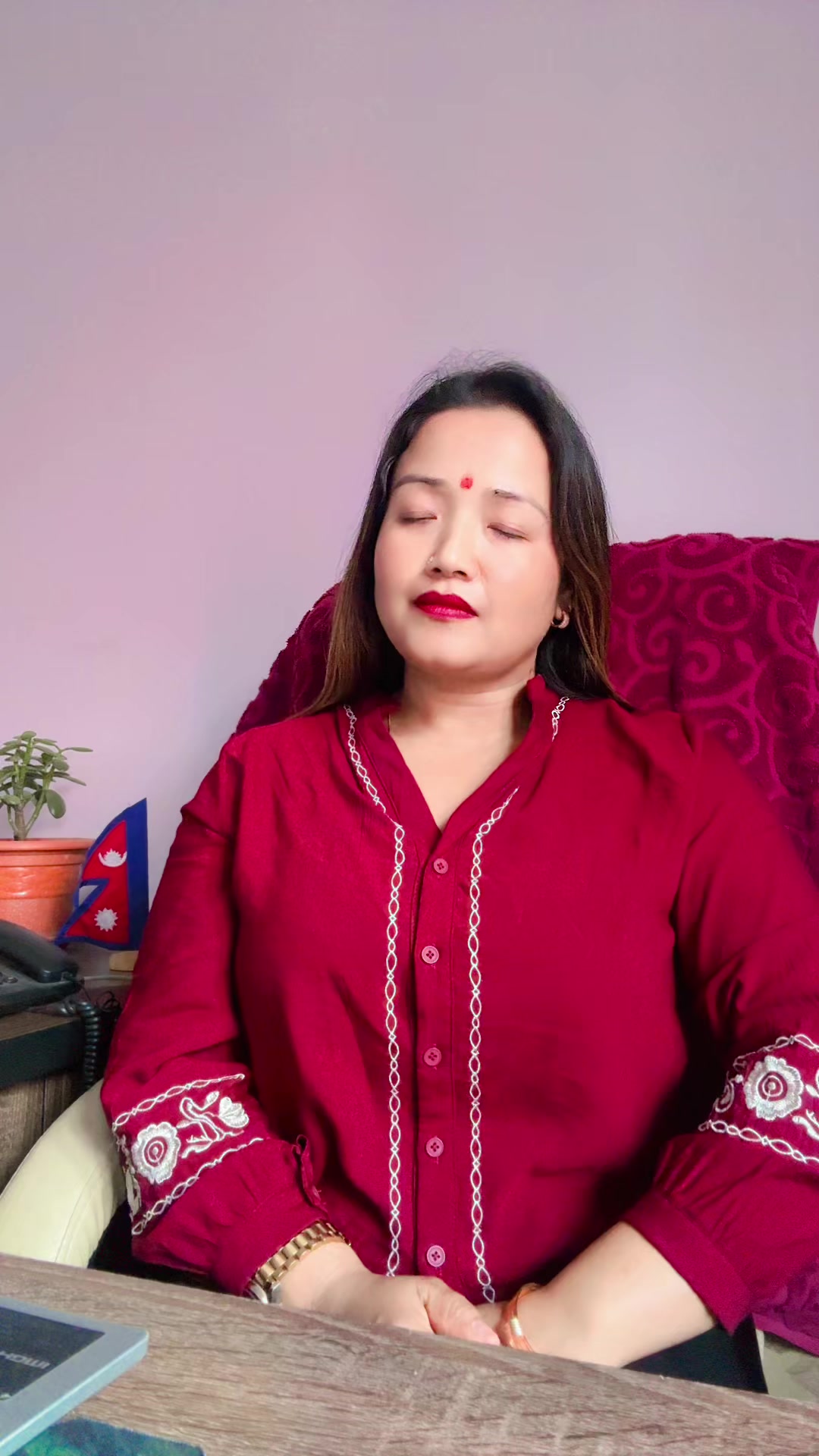 @Ranjana❤️🧿Riya❤️