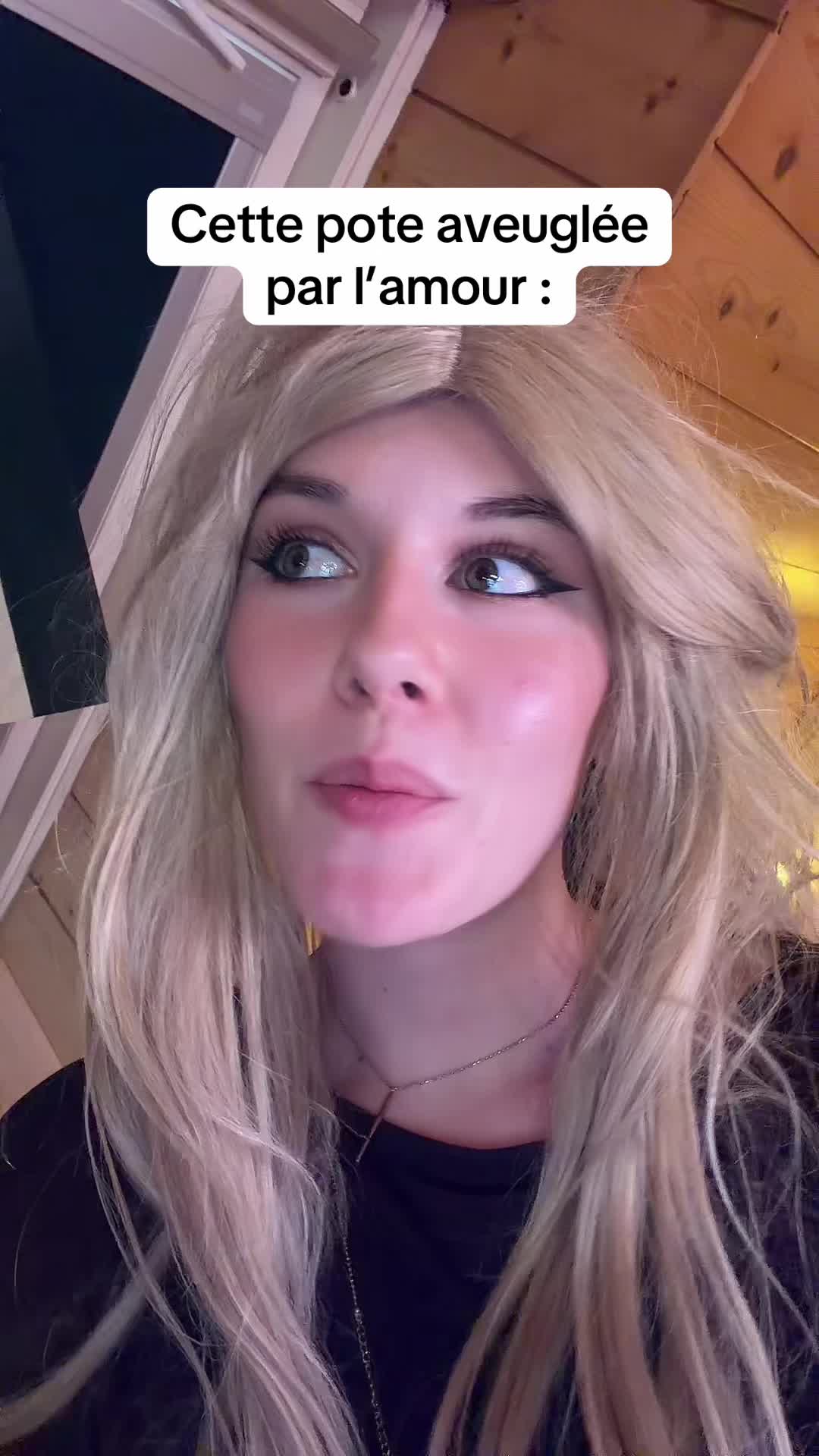 @Jađe