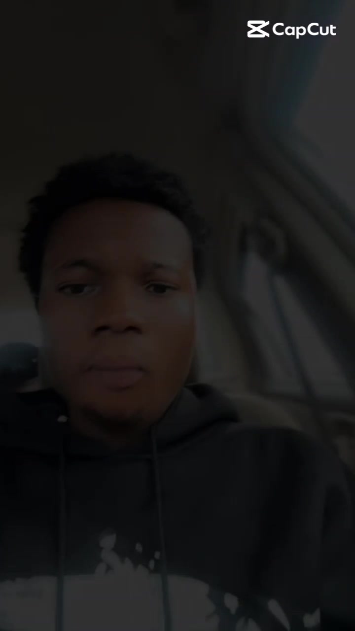 @D-$quare 2