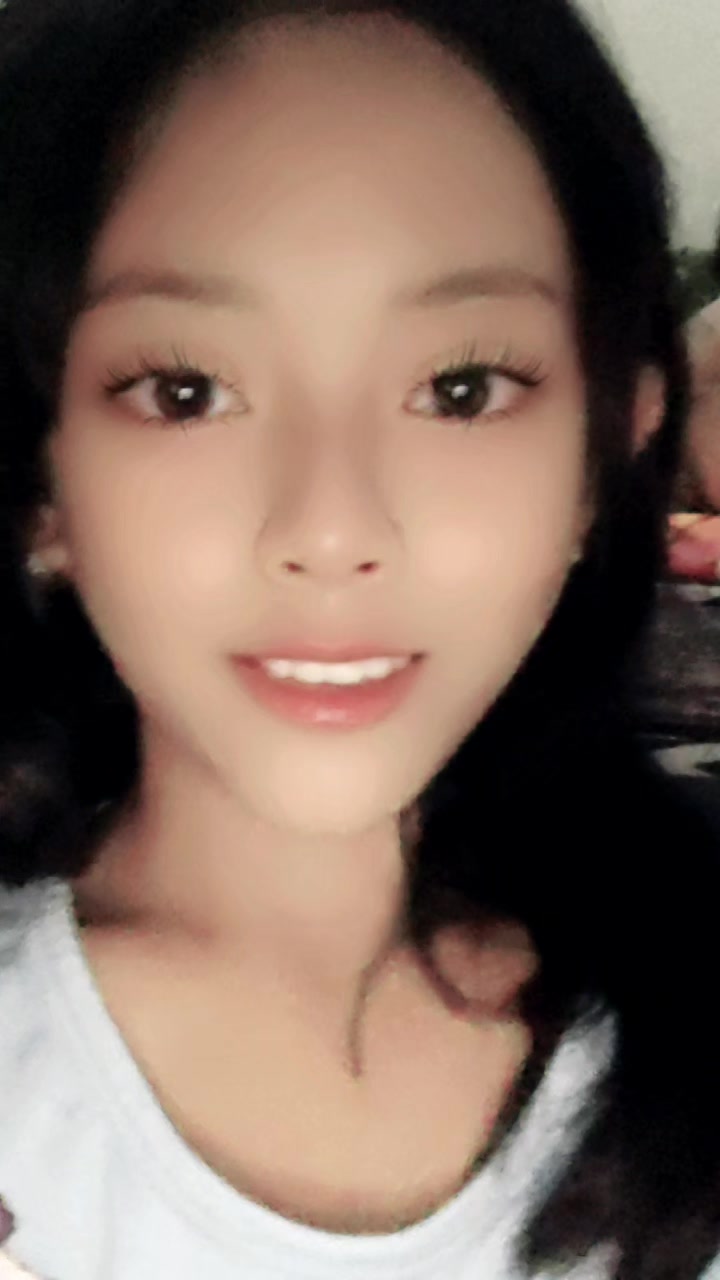 @Mega