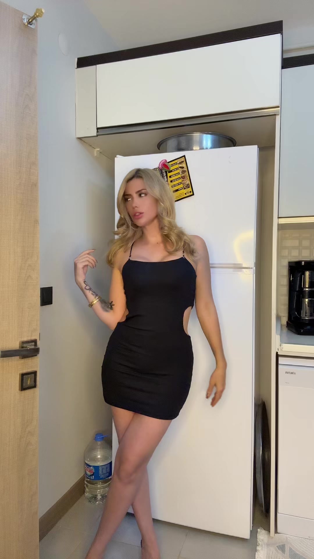 @Caglaca