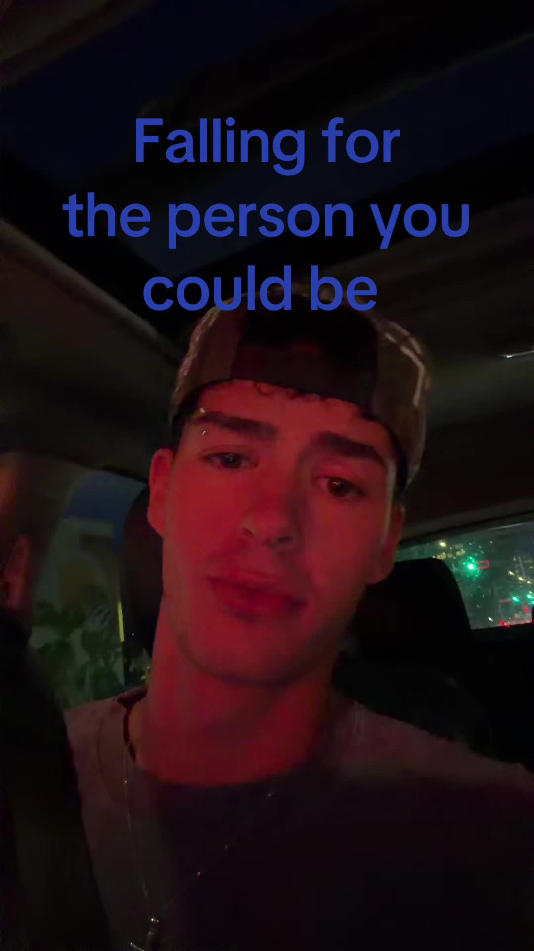 @huntermaverikx