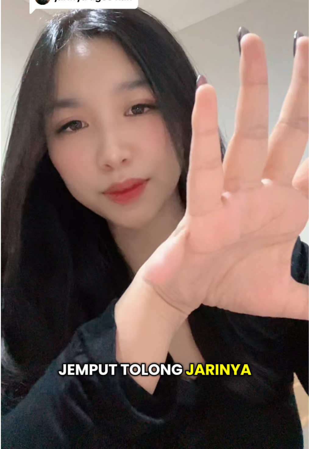 @vio