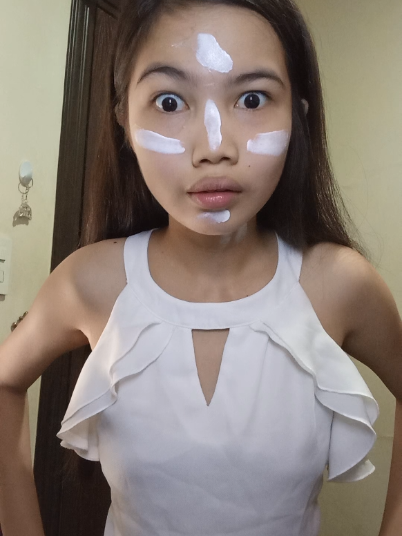 @mejumi