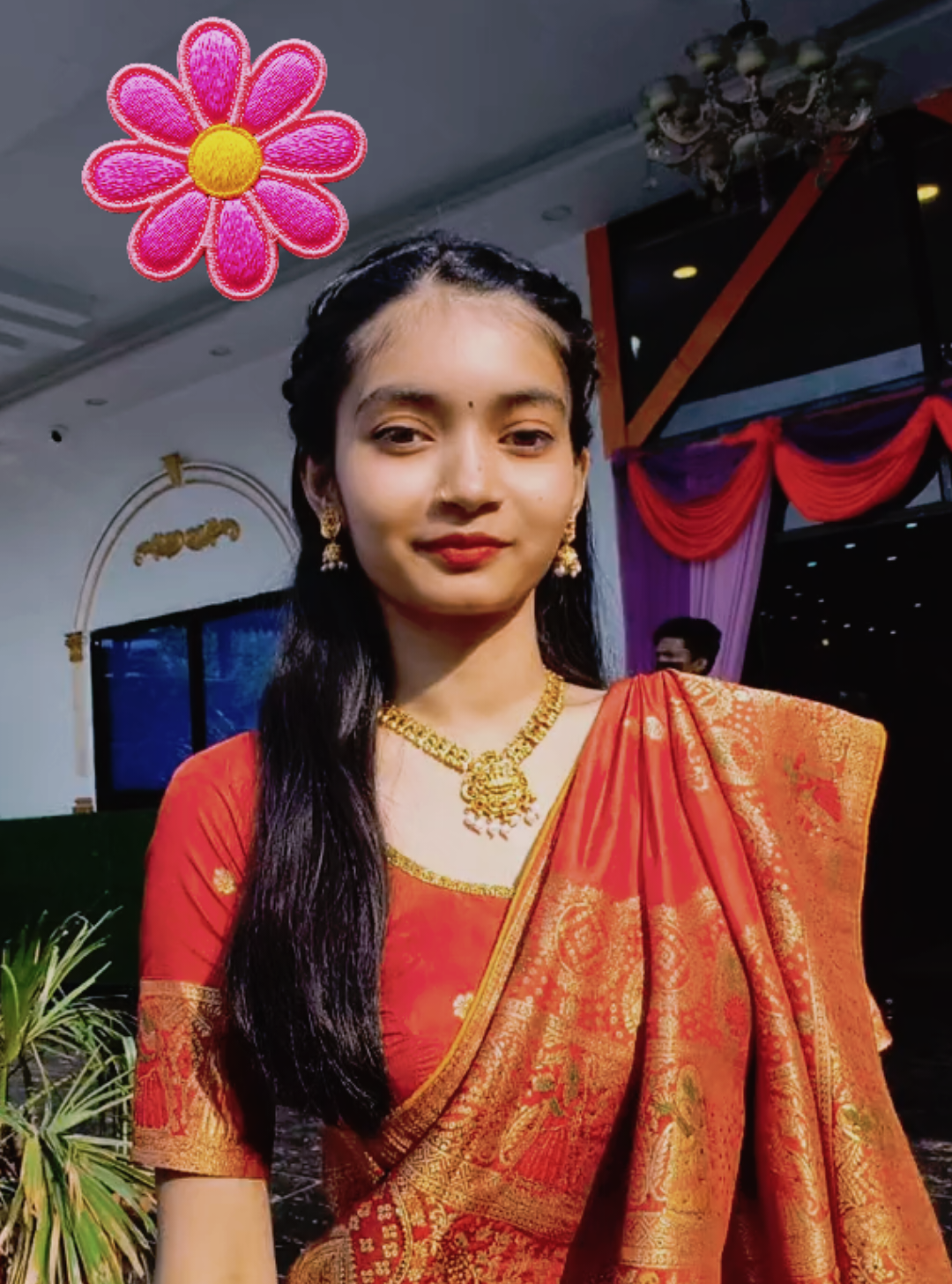 @: Bharti yadav🌷💗