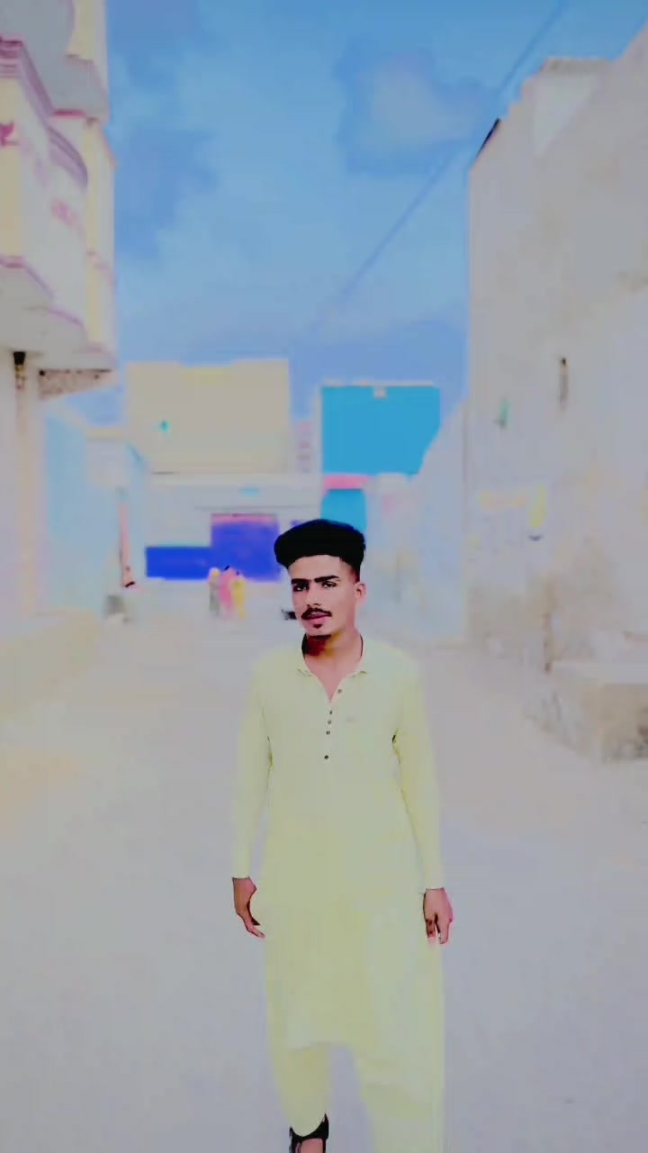 @✔️AS᭄Abdullah☯ᵞτFF