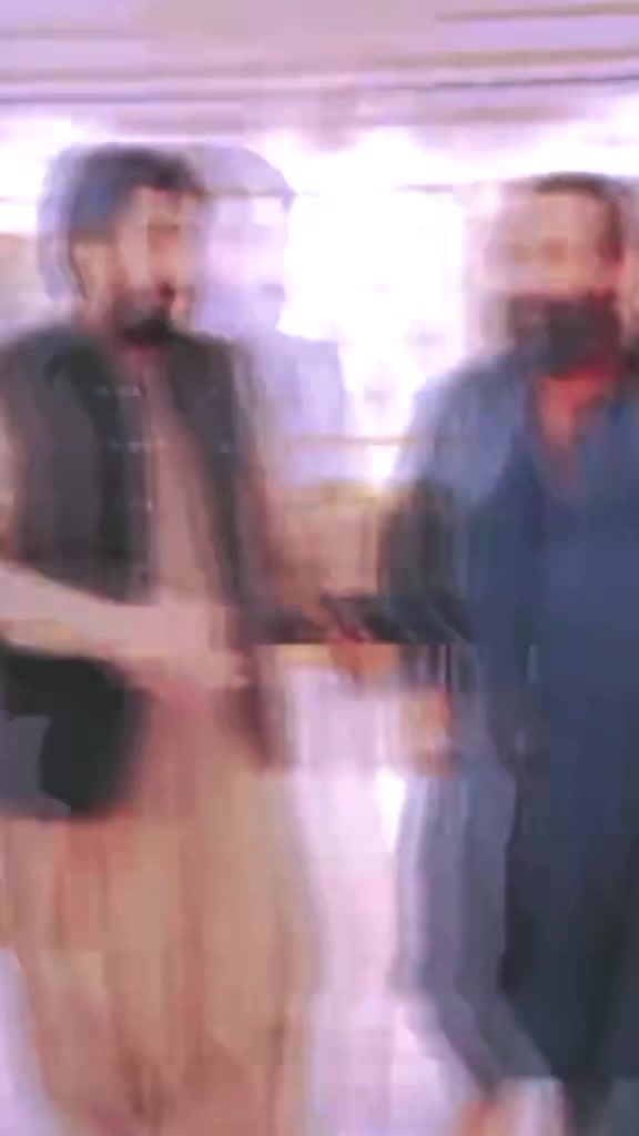 @javeed billa 143