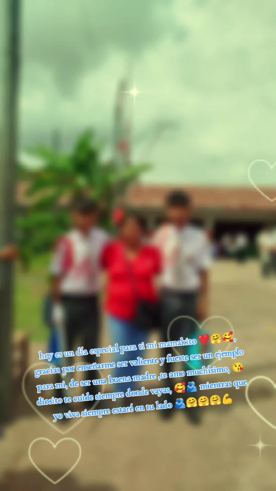 @lidita Benites 😁 🌹 ❤️🍀🤗
