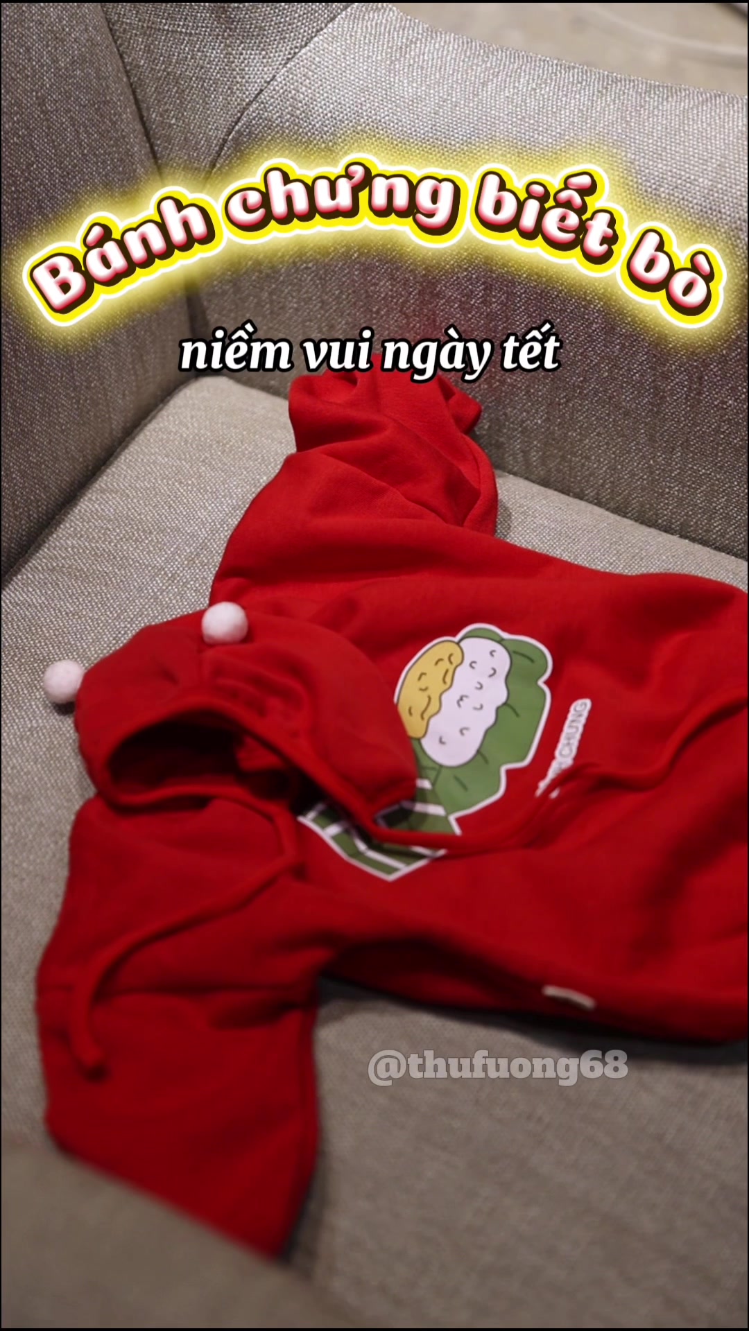 @Tôm hai xoáy 🦐