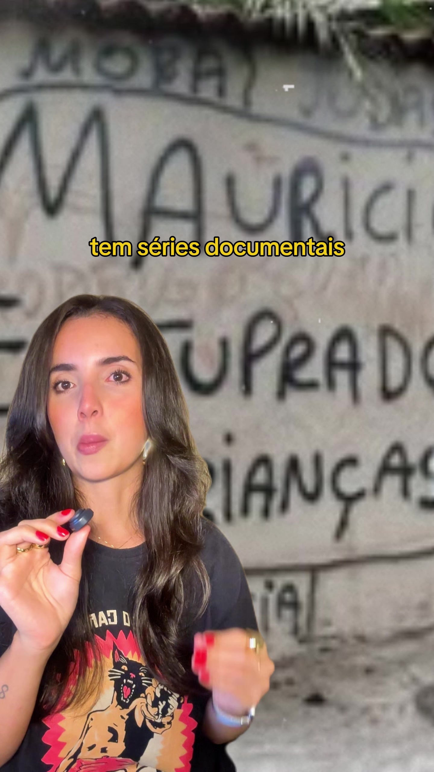 @brendajobim